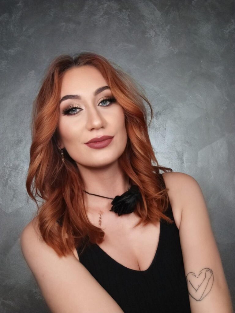 138e01aa 241c 427a 9c2d a757555a0f55