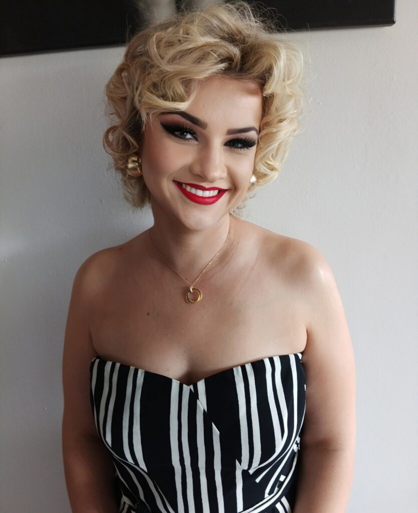 nasze stylizacje nasze stylizacje