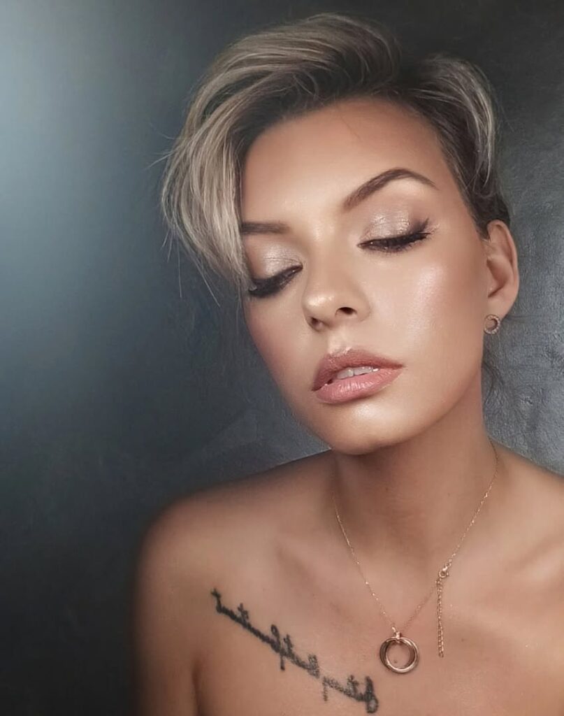 Marta Walędziak Marta Walędziak