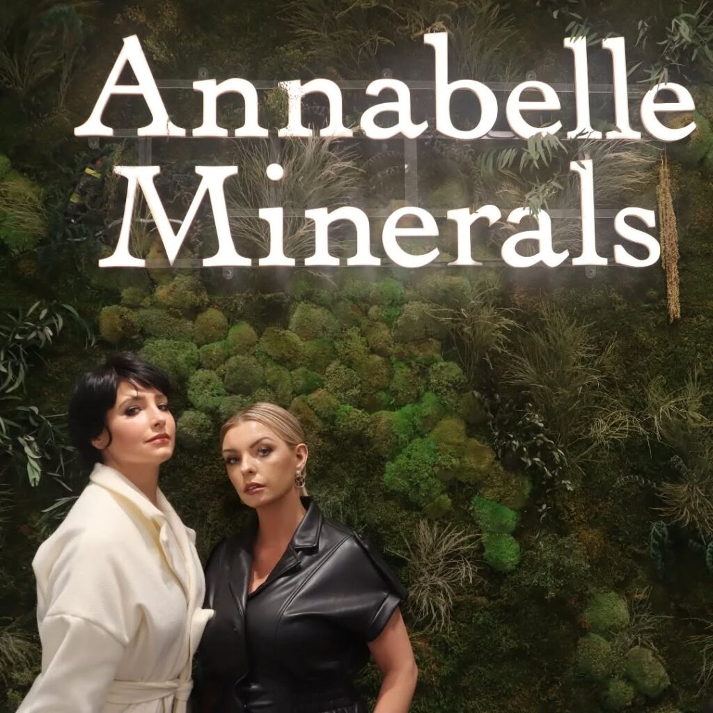 Marta Walędziak Marta Walędziak